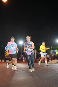 BIB: 
                            <button type="button" onclick="openModal(23378132)" class="btn btn-primary btn-sm float-right btn-popup" data-toggle="modal" data-target=".modal-high-quality">
                        <i class="fas fa-shopping-cart"></i> Add to Cart
                    </button>
                                            <button type="button" onclick="isThisMe(23378132, true)" class="btn btn-success btn-sm float-right btn-popup btn-isme hidden" data-toggle="tooltip" data-placement="bottom" title="นี่คือรูปของคุณใช่ไหม คลิกที่นี่เพื่อเอาเข้าอัลบั้ม">
                        <i class="fas fa-plus"></i> Add to album
                    </button>
                    <button type="button" onclick="isThisMe(23378132, false)" class="btn btn-warning btn-sm float-right btn-popup btn-isnotme hidden">
                        <i class="fas fa-ban"></i> Remove from album
                    </button>